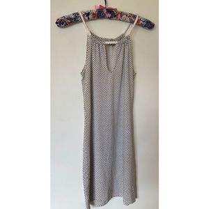 Womens GUESS Dress/Coverup Size Small